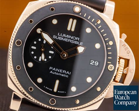 panerai pam00684